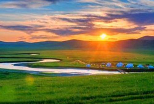 呼倫貝爾大草原旅游攻略！2021內蒙古自由行攻略！
